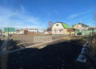 Продам дом, 45 м2, Иркутск, Овражная улица, 10