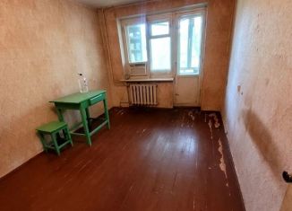 Продам 1-ком. квартиру, 32.7 м2, Воронеж, Центральный район, улица Желябова, 15