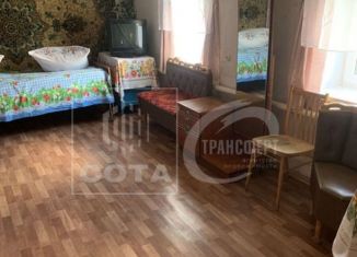 Продается дом, 21 м2, село Каширское, улица Калинина