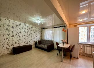 Продажа 3-комнатной квартиры, 60 м2, Республика Башкортостан, бульвар Космонавтов, 38