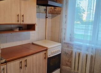 Аренда однокомнатной квартиры, 33 м2, Орёл, Заводской район