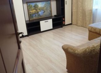 Аренда двухкомнатной квартиры, 44 м2, Москва, Чертановская улица, 54к1