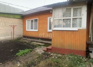 Продам дом, 28.2 м2, Тамбов, улица Синева, 31, Советский район