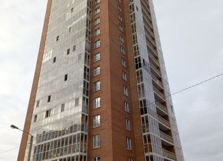 Продам квартиру студию, 22.7 м2, Красноярск, улица Калинина, 47К