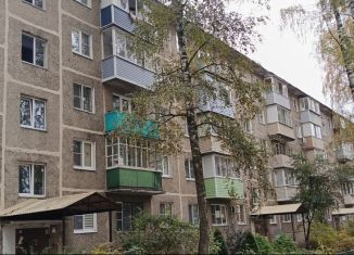 Продам двухкомнатную квартиру, 44 м2, Павловский Посад, Южная улица, 30