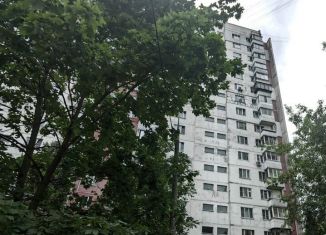 Продам комнату, 14 м2, Москва, Воронежская улица, 44к1