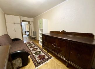 Сдам в аренду 3-ком. квартиру, 60 м2, Москва, 16-я Парковая улица, 27, метро Щёлковская