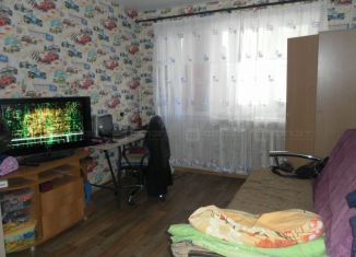 Продаю двухкомнатную квартиру, 43 м2, Казань, улица Гагарина, 39