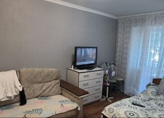 Продается 2-комнатная квартира, 42 м2, Ульяновск, Пионерская улица, 15, Заволжский район