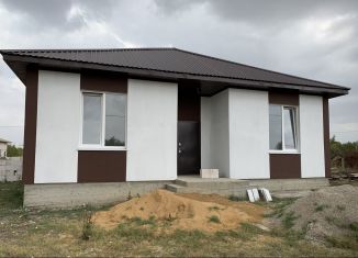 Продам дом, 100 м2, Крым, улица Мира, 44