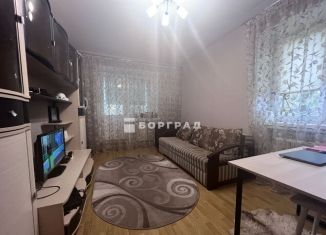 Продам 2-комнатную квартиру, 44 м2, Борисоглебск, Гоголевская улица, 6