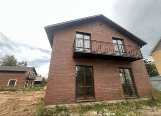 Продажа дома, 138 м2, Костромская область, улица Маяковского, 84А