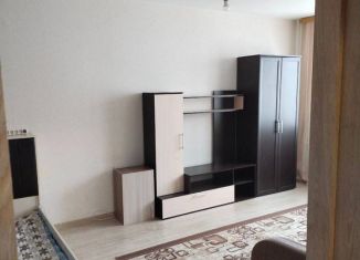 Продам 1-комнатную квартиру, 36 м2, Ростовская область, улица Жданова, 15