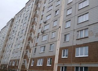 Продается 2-комнатная квартира, 50 м2, Удмуртия, Нижняя улица, 40