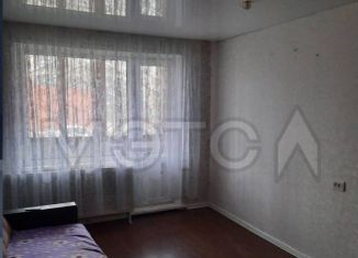 Продается трехкомнатная квартира, 74.3 м2, Барнаул, улица Веры Кащеевой, 20, Ленинский район