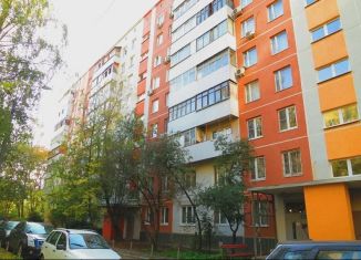 Продается квартира студия, 10 м2, Москва, Планерная улица, СЗАО