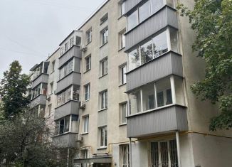 Продаю 1-комнатную квартиру, 31.3 м2, Москва, Нагорный район, Симферопольский бульвар, 19