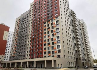 3-ком. квартира на продажу, 85 м2, Москва, 6-я Радиальная улица, 7/1к2, район Бирюлёво Восточное