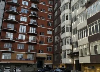 Продается двухкомнатная квартира, 70 м2, Махачкала, 2-й тупик Лаптиева, 8к1, Ленинский район