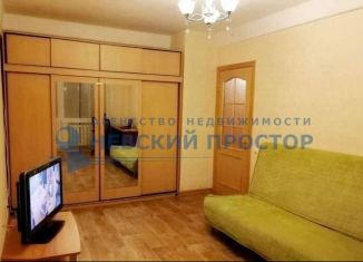 Продажа 1-комнатной квартиры, 31.1 м2, Санкт-Петербург, улица Верности, 22, муниципальный округ Гражданка