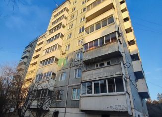 Продаю 1-комнатную квартиру, 41.1 м2, Забайкальский край, микрорайон Северный, 71