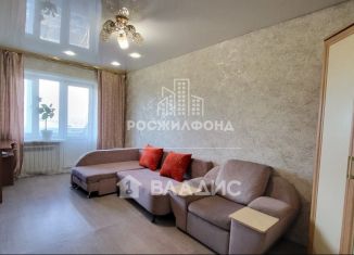 Продам 2-ком. квартиру, 43.9 м2, Забайкальский край, Казачья улица, 3В