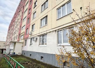 Продам трехкомнатную квартиру, 60.7 м2, Уфа, Дёмский район, Магистральная улица, 27