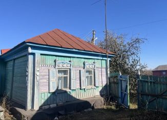 Продается дом, 32.2 м2, село Старый Хопер, улица Ленина, 4