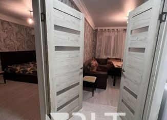 Продается 1-ком. квартира, 40 м2, Дагестан, проспект Акулиничева, 16