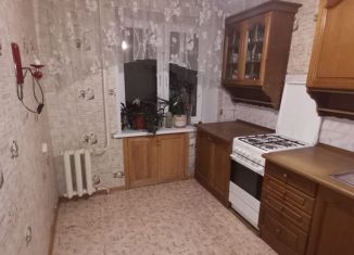 Продается 3-ком. квартира, 61.5 м2, Уфа, Дёмский район, улица Левитана, 36