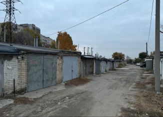 Продам гараж, 22 м2, Волгоград, Дзержинский район