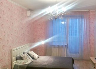 1-ком. квартира в аренду, 50 м2, Ростов-на-Дону, улица Закруткина, 68