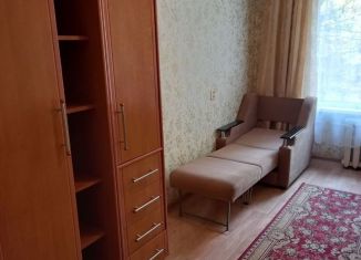 Сдается в аренду комната, 12 м2, Пятигорск, Московская улица, 88к3