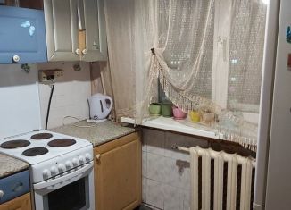 Сдача в аренду двухкомнатной квартиры, 60 м2, Норильск, улица Мира, 4Б