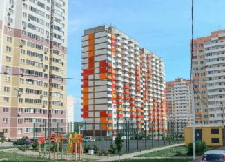 Продам 2-комнатную квартиру, 44.9 м2, Ростов-на-Дону, улица Юрия Дубинина, 1/1