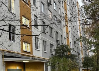 Продается двухкомнатная квартира, 44.2 м2, Москва, проспект Вернадского, 89к2