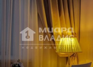 Продажа 3-комнатной квартиры, 94.5 м2, Омск, улица Туполева, 8/2, Кировский округ