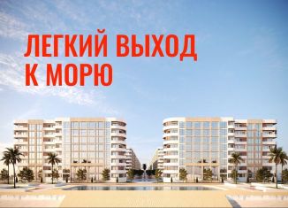 Продам квартиру студию, 32.1 м2, Дагестан, Маячная улица, 48