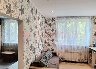 Продается комната, 30 м2, Ростов-на-Дону, улица Фрунзе, 5