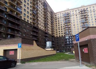 Продам машиноместо, 14 м2, Московская область, Кузьминская улица, 5к1