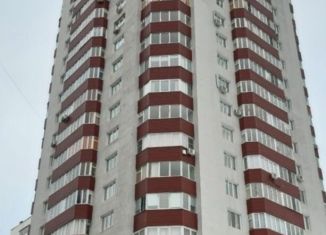 Сдается в аренду 1-ком. квартира, 62 м2, Пермь, улица Куфонина, 20, Дзержинский район