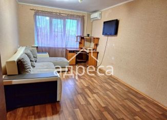 Продаю 2-ком. квартиру, 43 м2, Самара, улица Стара-Загора, 120, метро Безымянка