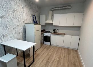 Аренда 2-ком. квартиры, 35 м2, Республика Башкортостан, улица Даяна Мурзина, 9