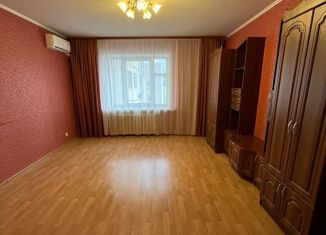 Продажа 1-комнатной квартиры, 43 м2, Барнаул, улица Папанинцев, 123, Центральный район