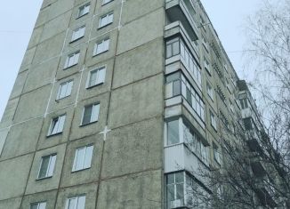 Продаю 4-комнатную квартиру, 71 м2, Новосибирск, метро Студенческая, улица 9-й Гвардейской Дивизии, 15