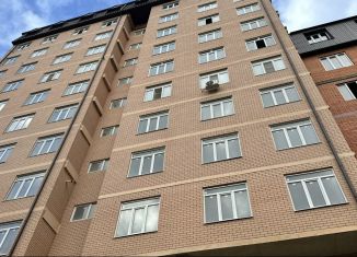 Продажа 2-комнатной квартиры, 81.8 м2, Дагестан, Еловая улица, 11