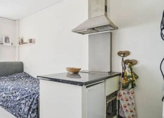 Продам квартиру студию, 24 м2, Санкт-Петербург, улица Рубинштейна, 27