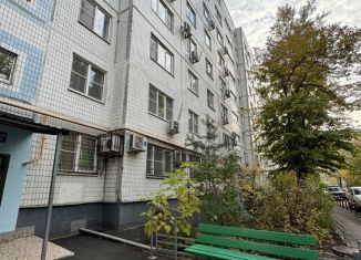 Сдаю 3-комнатную квартиру, 64 м2, Ростов-на-Дону, проспект Космонавтов, 18