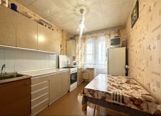 Продам 3-комнатную квартиру, 73 м2, Егорьевск