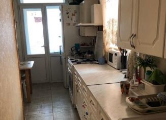 Аренда комнаты, 20 м2, Новочеркасск, Комитетская улица, 59